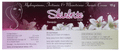 Skinbrite Cream thumbnail