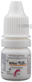 Milflox Plus 0.4 Sterlie Eye Drops thumbnail