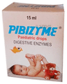 Pibizyme Drop thumbnail
