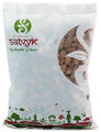 Satvyk Kashmiri Mamra Almonds thumbnail