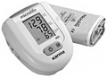 Microlife Standard BP 3AQ1-2P Blood Pressure Monitor thumbnail