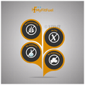 My FitFuel Beta Alanine 1000mg Unflavoured Capsule thumbnail