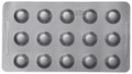 Montair 5mg Chewable Tablet Strawberry thumbnail
