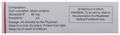 Glycigon Tablet thumbnail