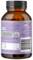 Organic India Brahmi Veg Capsule thumbnail