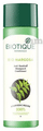 Biotique Bio Margosa Anti-Dandruff Shampoo and Conditioner thumbnail