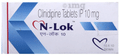N-Lok 10 Tablet thumbnail