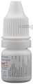 Lotepred T Eye Drop thumbnail