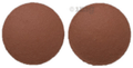 Amlong-TL 40 Tablet thumbnail