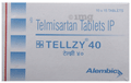 Tellzy 40 Tablet thumbnail