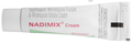 Nadimix Cream thumbnail