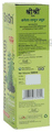 Sri Sri Tattva Karela Jamun Juice thumbnail
