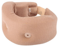 MGRM Eyelet Collar 0108 Large thumbnail