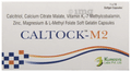 Caltock-M2 Soft Gelatin Capsule thumbnail