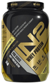 IN2 Whey Protein Banana thumbnail