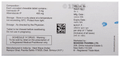 Bandy-Plus Chewable Tablet thumbnail