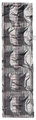 Arreno Capsule ER thumbnail