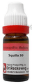 Dr. Reckeweg Squilla Maritima Dilution 30 CH thumbnail