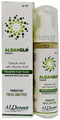 Aldanglo Foaming Face Wash thumbnail