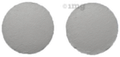 Rexipra 10 Tablet thumbnail