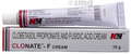 Clonate-F Cream thumbnail