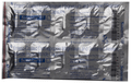 Sompraz IT Capsule SR thumbnail
