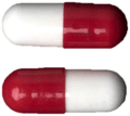 Pregabid ME 75 Capsule thumbnail