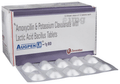 Augpen LB 1G Bid Tablet thumbnail