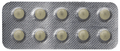 1-AL Tablet thumbnail