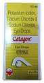 Catagon Eye Drop thumbnail