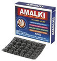 Aimil Amalki Tablet thumbnail