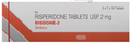 Risdone 2 Tablet thumbnail