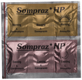 Sompraz HP Combipack thumbnail