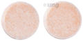 Deplatt A 150 Tablet thumbnail