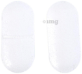 Glytas-MF Tablet thumbnail