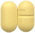Zenflox 400 Tablet thumbnail