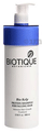 Biotique Bio Kelp Protein Shampoo for Falling Hair thumbnail