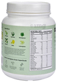 Kapiva Green Superfoods thumbnail