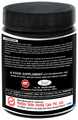 Endura Creatine Unflavoured thumbnail