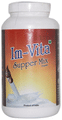 Improva Plus Im-Vita Supper Mix Powder thumbnail