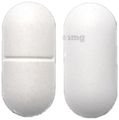 Augpen LB 1G Bid Tablet thumbnail