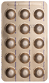 Pantop 40 Tablet thumbnail