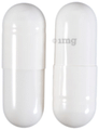 Thiox OD 8 Capsule SR thumbnail