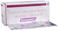 Encorate Tablet thumbnail