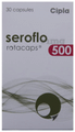 Seroflo 500 Rotacap thumbnail