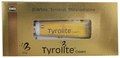 Tyrolite Cream thumbnail