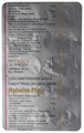 Rabeloc Plus Capsule SR thumbnail