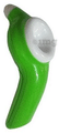 Dee Sons Eye Massager thumbnail
