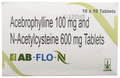 AB-Flo-N Tablet thumbnail
