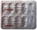 Duzela 20 Capsule DR thumbnail